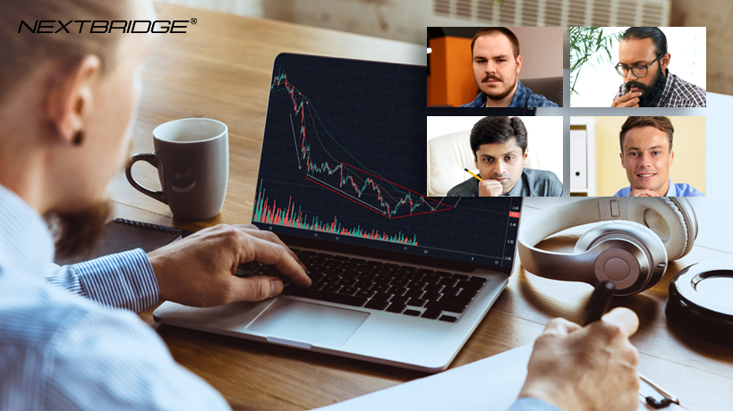 Read more about the article How to Increase the Productivity of your Remote Software Engineering Team?