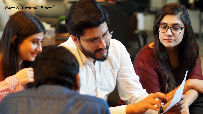 Read more about the article Supervised and Unsupervised Learning – Know the Difference