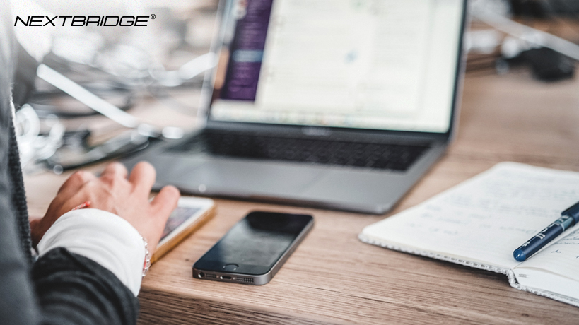 Read more about the article A Guide to Know all about Globalization Testing in QA