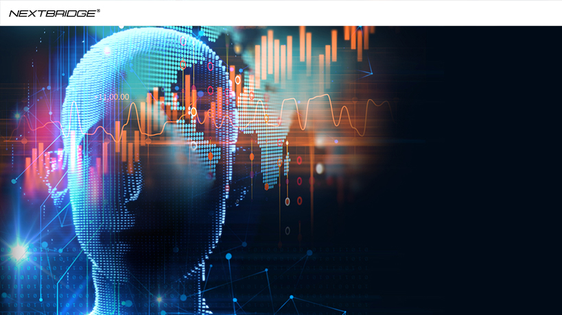 Read more about the article Can Artificial Intelligence Really Get Autonomous?