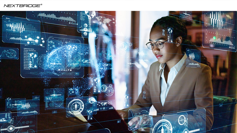 Read more about the article Is Data Science a Good Career for Women?