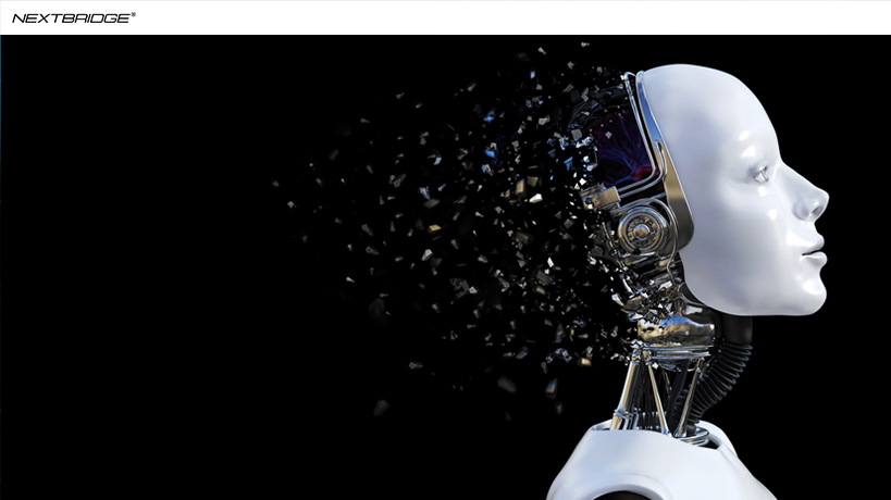 Read more about the article Robophobia; What Are Its Consequences and Cure?