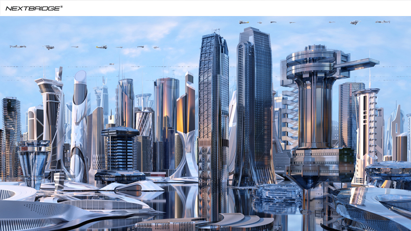 Read more about the article Here’s What an AI-ready Country Would Look like!