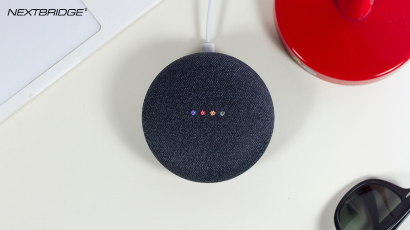 Read more about the article Smart Home Trends: What’s Now and What’s Next?