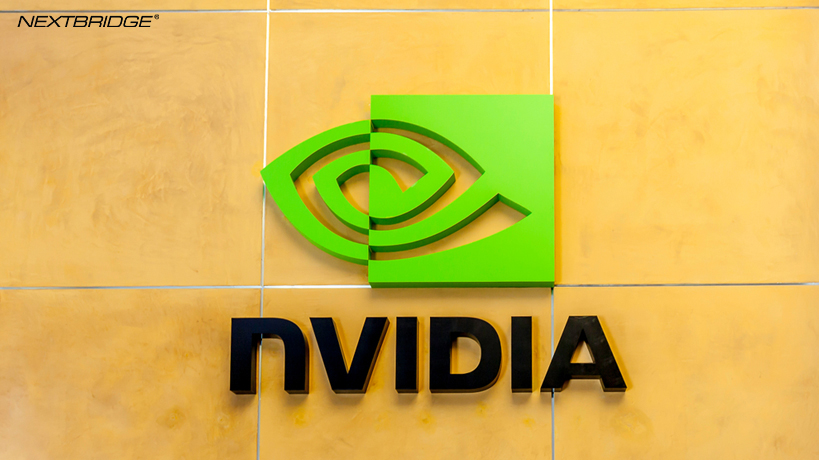 Read more about the article NVIDIA Demonstrates Creative AI Avatars in The Form of Toys