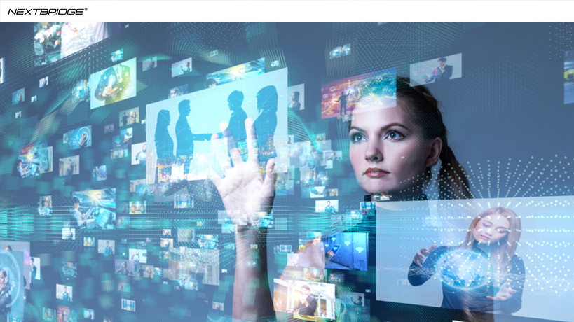 Read more about the article The Role of Women in Creating Modern Computers