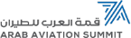arab-aviation