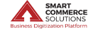 smart-commerce-solutions